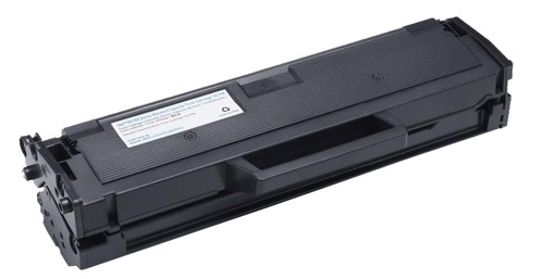 SAMSUNG MLT-D101S  REMANUFACTURED IN CANADA TONER CARTRIDGE 1.5K Click here